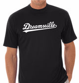Dreamville T Shirt - FANATICS365