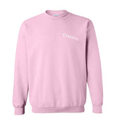 Dreamer Sweatshirt - FANATICS365