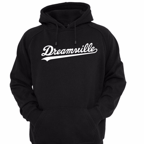 Dreamville Hoodie - FANATICS365