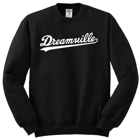 Dreamville Sweatshirt - FANATICS365