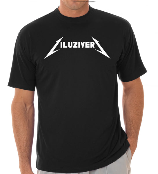 Lil Uzi Vert T Shirt - FANATICS365