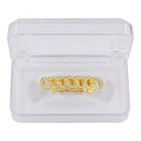 **The Cuban Link Grill**40% OFF**LIMITED SUPPLY - FANATICS365